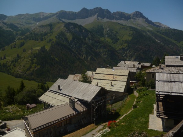 vue du 3 eme droite