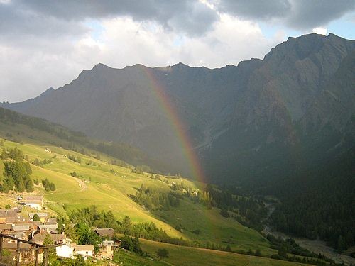 vueflorean01