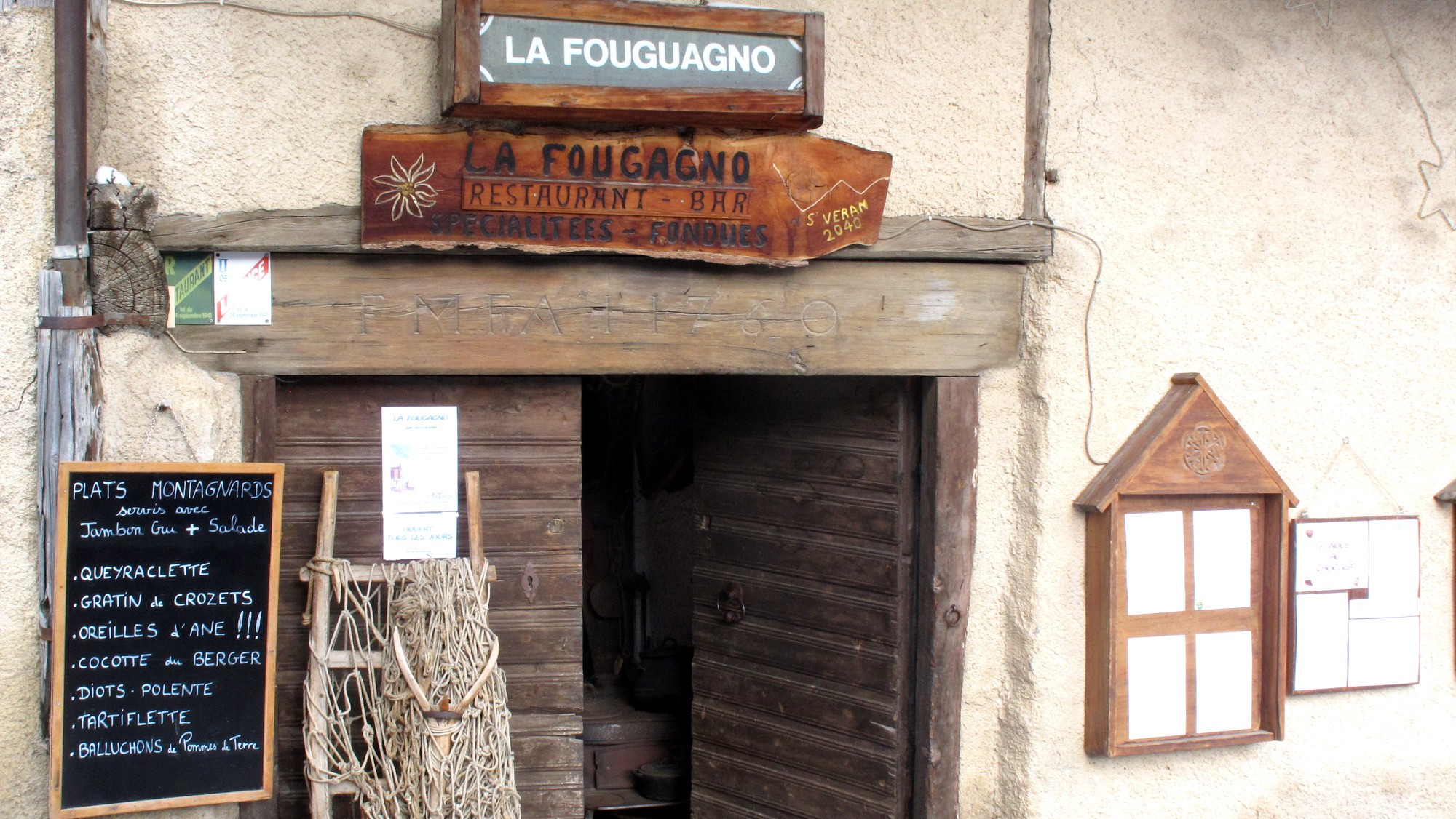 fougagnoalaune