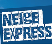 Neige express