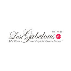 Vendredi 7 août : concert "Les Voies du coeur"