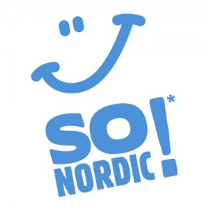 Mardi 7 février : Les matinales du Nordic