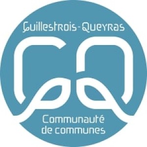 Juin 2023 : Nouvelle réglementation bivouac, drones et chiens de compagnie