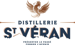 Du 16 juillet au 20 août : visite et dégustation à la distillerie de Saint-Véran