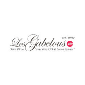 Vendredi 7 août : concert "Les Voies du coeur"
