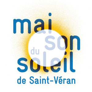 Mercredi 12 aout 2026 : eclipse solaire