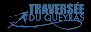 Dimanche 29 janvier : Grande traversée du Queyras