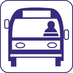 Navette gare intersaison du 30 avril au 3 juillet 2026