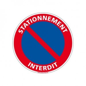 Dimanche 23 juillet : restrictions de circulation